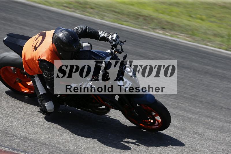 /27 24.07.2026  Speer Racing ADR/Rookies/20